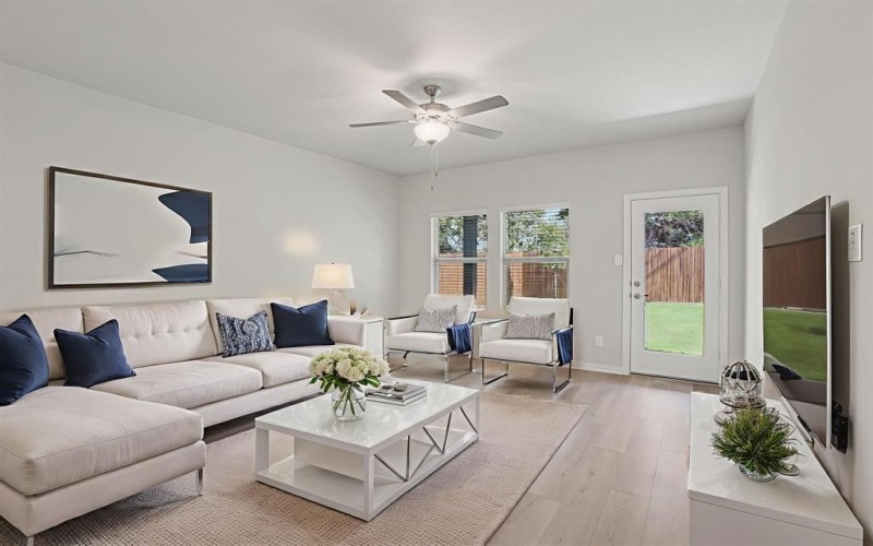 710 Leavenworth Drive, Princeton, TX 75071, 3 Habitaciones Habitaciones , ,2 BañosBaños,Residential,En Venta,710 Leavenworth Drive,0,21135759