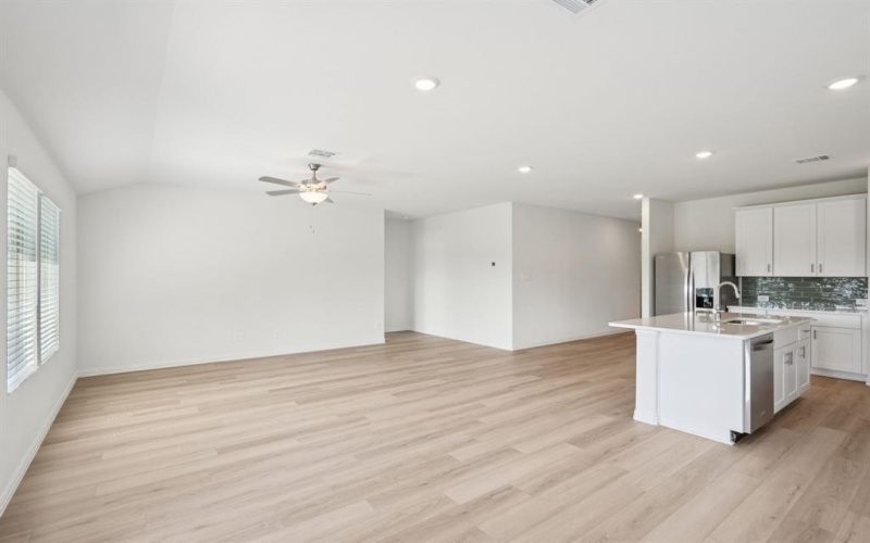 1022 Eagle Run Lane, Lavon, TX 75166, 3 Bedrooms Bedrooms, ,2 BathroomsBathrooms,Residential,For Sale,1022 Eagle Run Lane,0,21135779