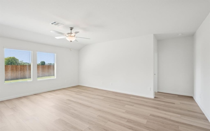 1022 Eagle Run Lane, Lavon, TX 75166, 3 Bedrooms Bedrooms, ,2 BathroomsBathrooms,Residential,For Sale,1022 Eagle Run Lane,0,21135779