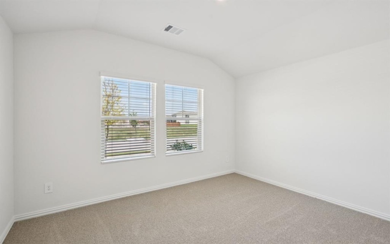 1022 Eagle Run Lane, Lavon, TX 75166, 3 Bedrooms Bedrooms, ,2 BathroomsBathrooms,Residential,For Sale,1022 Eagle Run Lane,0,21135779