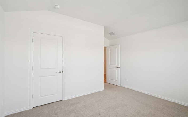 1022 Eagle Run Lane, Lavon, TX 75166, 3 Bedrooms Bedrooms, ,2 BathroomsBathrooms,Residential,For Sale,1022 Eagle Run Lane,0,21135779