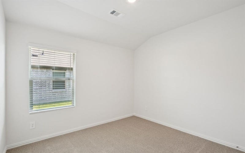 1022 Eagle Run Lane, Lavon, TX 75166, 3 Bedrooms Bedrooms, ,2 BathroomsBathrooms,Residential,For Sale,1022 Eagle Run Lane,0,21135779