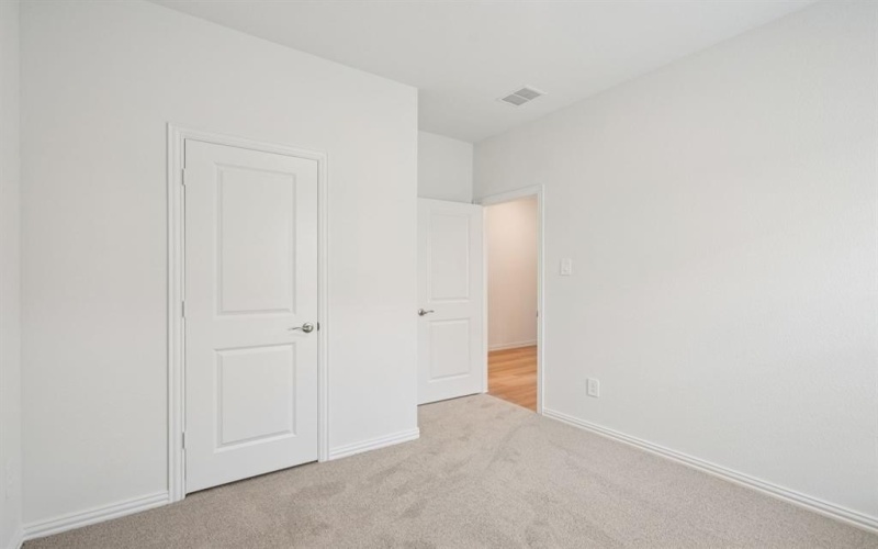 1022 Eagle Run Lane, Lavon, TX 75166, 3 Bedrooms Bedrooms, ,2 BathroomsBathrooms,Residential,For Sale,1022 Eagle Run Lane,0,21135779