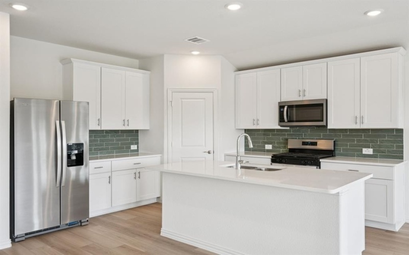 1022 Eagle Run Lane, Lavon, TX 75166, 3 Bedrooms Bedrooms, ,2 BathroomsBathrooms,Residential,For Sale,1022 Eagle Run Lane,0,21135779