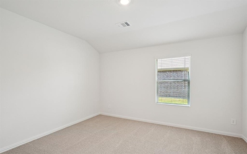 1022 Eagle Run Lane, Lavon, TX 75166, 3 Bedrooms Bedrooms, ,2 BathroomsBathrooms,Residential,For Sale,1022 Eagle Run Lane,0,21135779