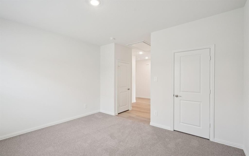 1022 Eagle Run Lane, Lavon, TX 75166, 3 Bedrooms Bedrooms, ,2 BathroomsBathrooms,Residential,For Sale,1022 Eagle Run Lane,0,21135779