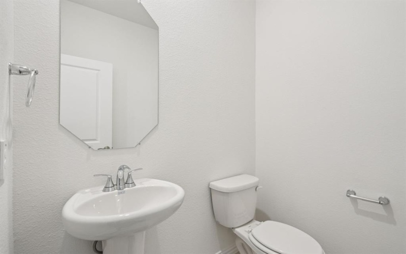 1022 Eagle Run Lane, Lavon, TX 75166, 3 Bedrooms Bedrooms, ,2 BathroomsBathrooms,Residential,For Sale,1022 Eagle Run Lane,0,21135779