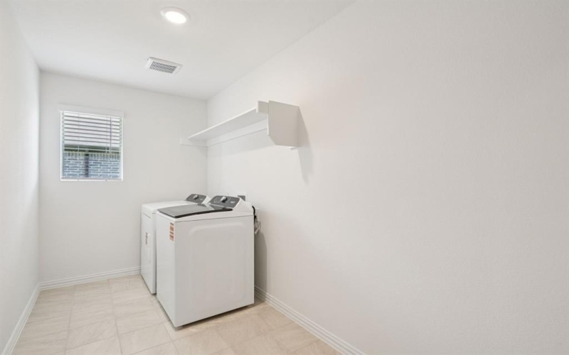 1022 Eagle Run Lane, Lavon, TX 75166, 3 Bedrooms Bedrooms, ,2 BathroomsBathrooms,Residential,For Sale,1022 Eagle Run Lane,0,21135779