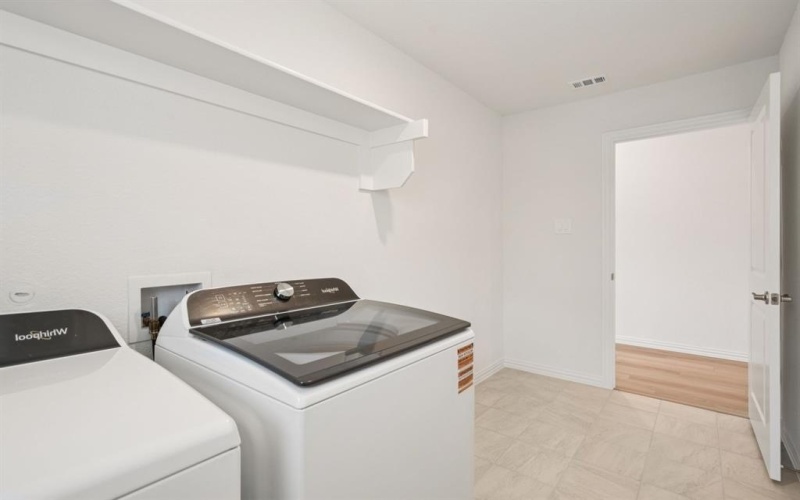 1022 Eagle Run Lane, Lavon, TX 75166, 3 Bedrooms Bedrooms, ,2 BathroomsBathrooms,Residential,For Sale,1022 Eagle Run Lane,0,21135779