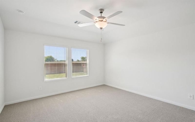 1022 Eagle Run Lane, Lavon, TX 75166, 3 Bedrooms Bedrooms, ,2 BathroomsBathrooms,Residential,For Sale,1022 Eagle Run Lane,0,21135779