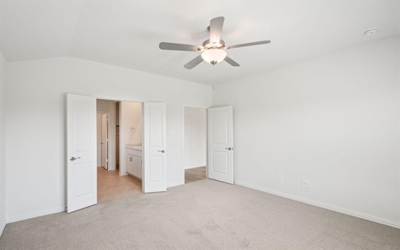 1022 Eagle Run Lane, Lavon, TX 75166, 3 Bedrooms Bedrooms, ,2 BathroomsBathrooms,Residential,For Sale,1022 Eagle Run Lane,0,21135779