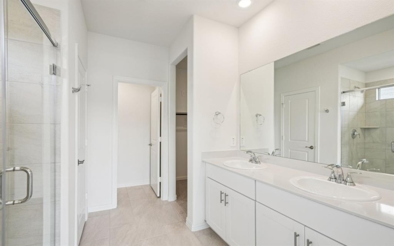 1022 Eagle Run Lane, Lavon, TX 75166, 3 Bedrooms Bedrooms, ,2 BathroomsBathrooms,Residential,For Sale,1022 Eagle Run Lane,0,21135779