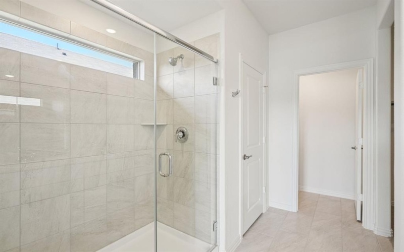 1022 Eagle Run Lane, Lavon, TX 75166, 3 Bedrooms Bedrooms, ,2 BathroomsBathrooms,Residential,For Sale,1022 Eagle Run Lane,0,21135779