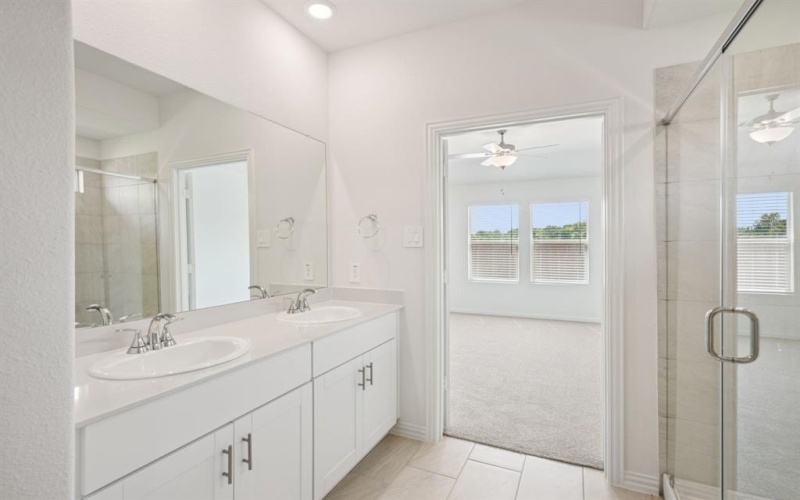 1022 Eagle Run Lane, Lavon, TX 75166, 3 Bedrooms Bedrooms, ,2 BathroomsBathrooms,Residential,For Sale,1022 Eagle Run Lane,0,21135779