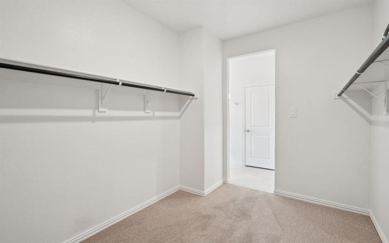 1022 Eagle Run Lane, Lavon, TX 75166, 3 Bedrooms Bedrooms, ,2 BathroomsBathrooms,Residential,For Sale,1022 Eagle Run Lane,0,21135779