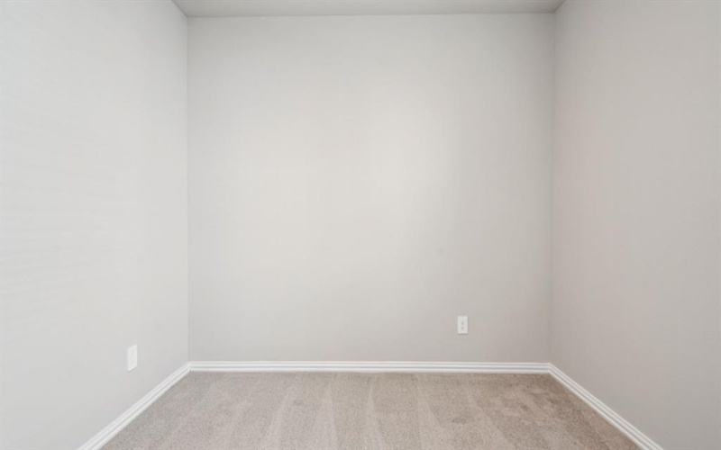 708 Leavenworth Drive, Princeton, TX 75071, 4 Habitaciones Habitaciones , ,2 BañosBaños,Residential,En Venta,708 Leavenworth Drive,0,21135780