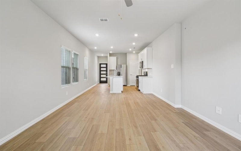 708 Leavenworth Drive, Princeton, TX 75071, 4 Habitaciones Habitaciones , ,2 BañosBaños,Residential,En Venta,708 Leavenworth Drive,0,21135780