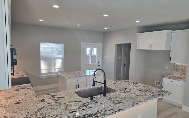 102 Jarrett Street, Waxahachie, TX 75165, 3 Bedrooms Bedrooms, ,2 BathroomsBathrooms,Residential,For Sale,102 Jarrett Street,0,21136764