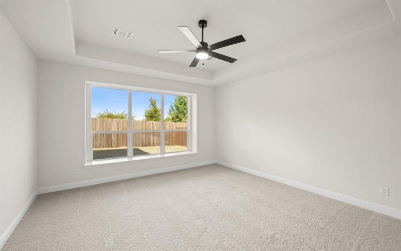 4417 Verbena Street, Midlothian, TX 76065, 4 Habitaciones Habitaciones , ,2 BañosBaños,Residential,En Venta,4417 Verbena Street,0,21137389