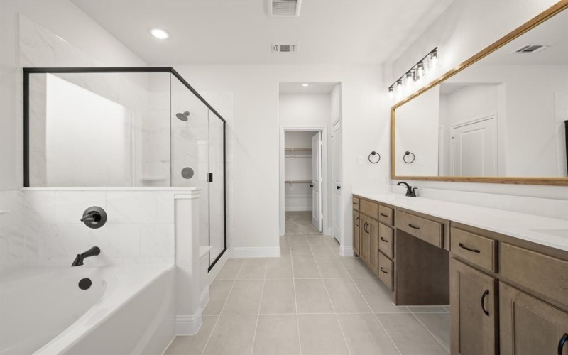 4417 Verbena Street, Midlothian, TX 76065, 4 Habitaciones Habitaciones , ,2 BañosBaños,Residential,En Venta,4417 Verbena Street,0,21137389