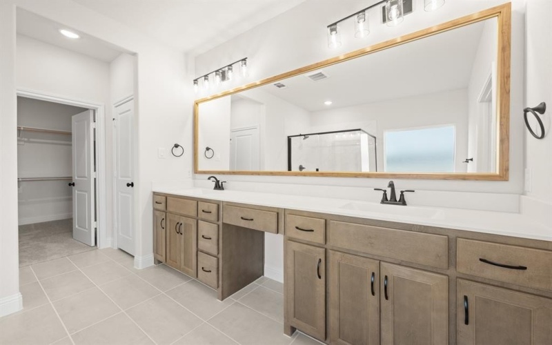 4417 Verbena Street, Midlothian, TX 76065, 4 Habitaciones Habitaciones , ,2 BañosBaños,Residential,En Venta,4417 Verbena Street,0,21137389