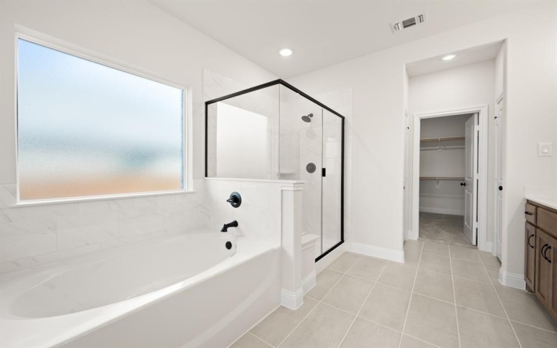 4417 Verbena Street, Midlothian, TX 76065, 4 Habitaciones Habitaciones , ,2 BañosBaños,Residential,En Venta,4417 Verbena Street,0,21137389