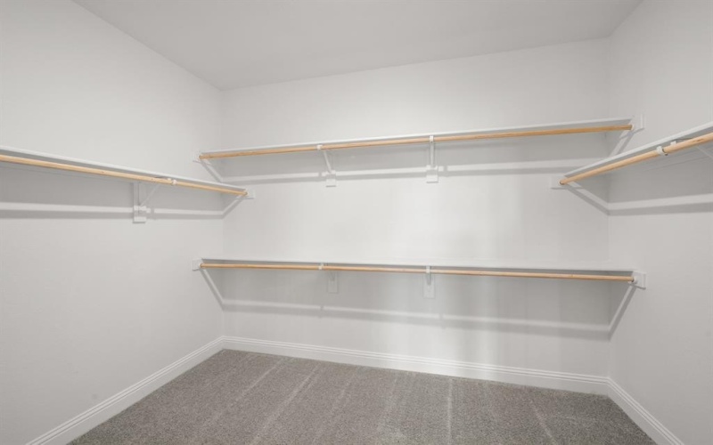 4417 Verbena Street, Midlothian, TX 76065, 4 Habitaciones Habitaciones , ,2 BañosBaños,Residential,En Venta,4417 Verbena Street,0,21137389