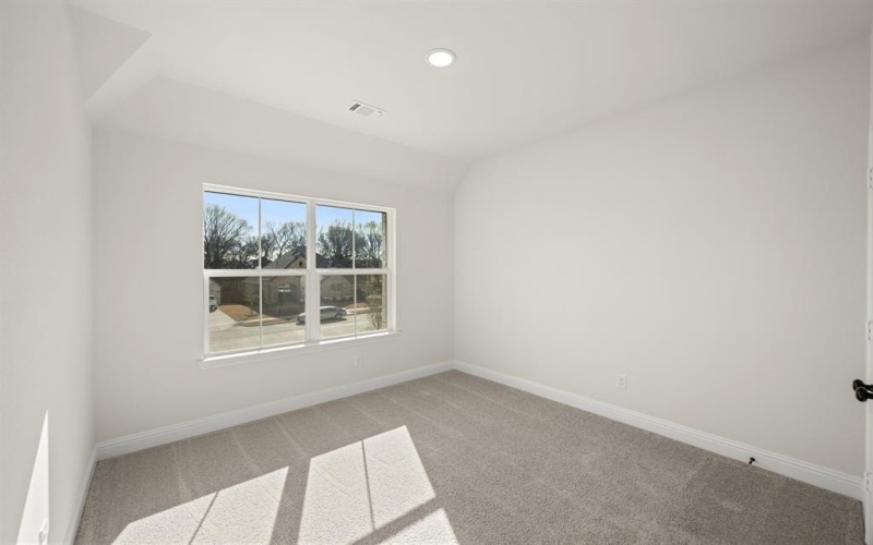 4417 Verbena Street, Midlothian, TX 76065, 4 Habitaciones Habitaciones , ,2 BañosBaños,Residential,En Venta,4417 Verbena Street,0,21137389