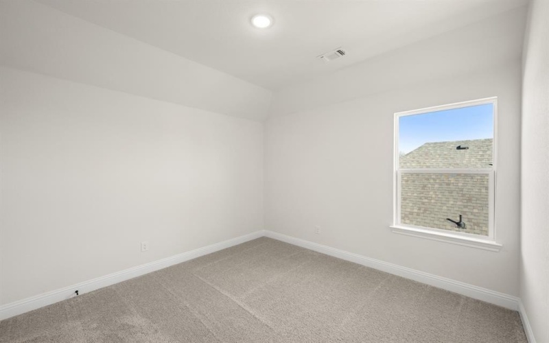 4417 Verbena Street, Midlothian, TX 76065, 4 Habitaciones Habitaciones , ,2 BañosBaños,Residential,En Venta,4417 Verbena Street,0,21137389