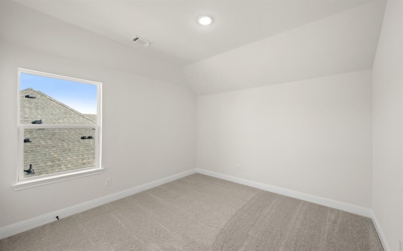 4417 Verbena Street, Midlothian, TX 76065, 4 Habitaciones Habitaciones , ,2 BañosBaños,Residential,En Venta,4417 Verbena Street,0,21137389