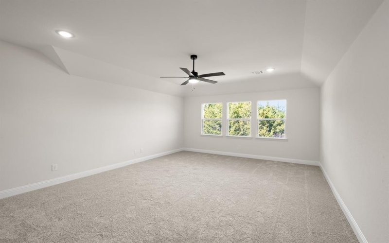 4417 Verbena Street, Midlothian, TX 76065, 4 Habitaciones Habitaciones , ,2 BañosBaños,Residential,En Venta,4417 Verbena Street,0,21137389