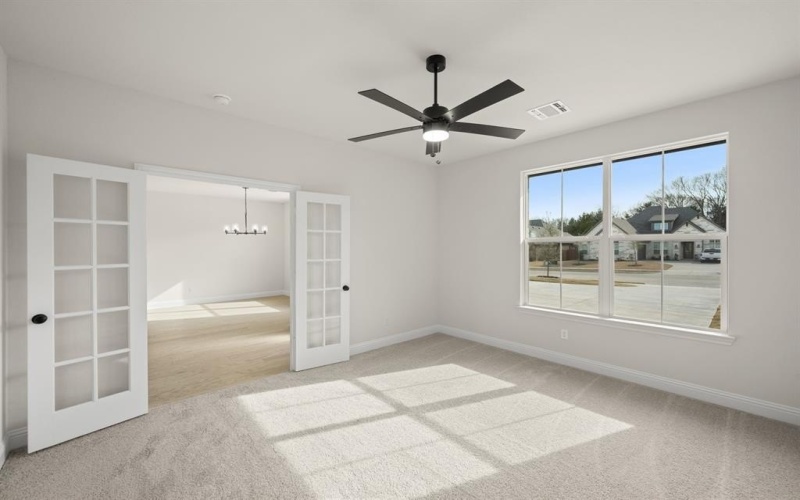 4417 Verbena Street, Midlothian, TX 76065, 4 Habitaciones Habitaciones , ,2 BañosBaños,Residential,En Venta,4417 Verbena Street,0,21137389