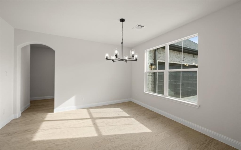 4417 Verbena Street, Midlothian, TX 76065, 4 Habitaciones Habitaciones , ,2 BañosBaños,Residential,En Venta,4417 Verbena Street,0,21137389