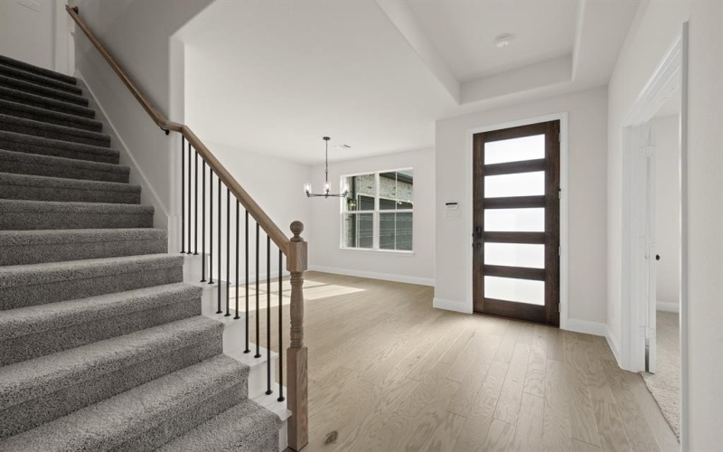 4417 Verbena Street, Midlothian, TX 76065, 4 Habitaciones Habitaciones , ,2 BañosBaños,Residential,En Venta,4417 Verbena Street,0,21137389