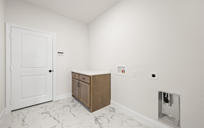 4417 Verbena Street, Midlothian, TX 76065, 4 Habitaciones Habitaciones , ,2 BañosBaños,Residential,En Venta,4417 Verbena Street,0,21137389