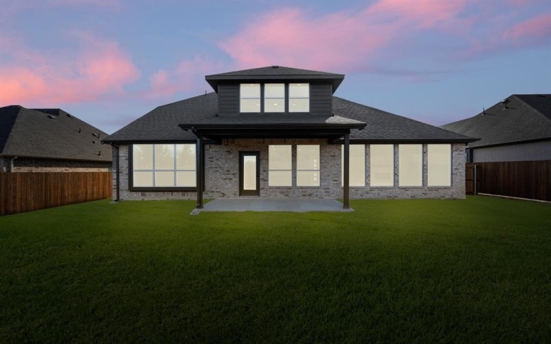 4417 Verbena Street, Midlothian, TX 76065, 4 Habitaciones Habitaciones , ,2 BañosBaños,Residential,En Venta,4417 Verbena Street,0,21137389