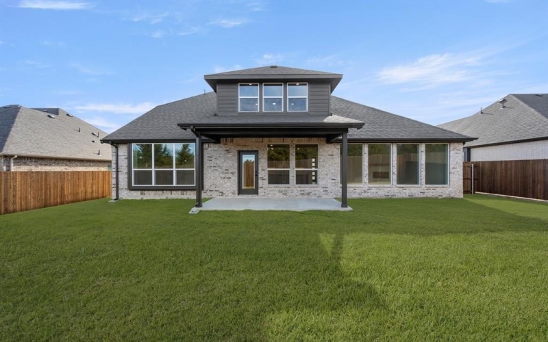 4417 Verbena Street, Midlothian, TX 76065, 4 Habitaciones Habitaciones , ,2 BañosBaños,Residential,En Venta,4417 Verbena Street,0,21137389