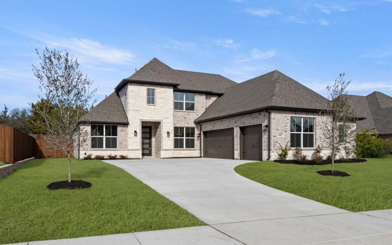 4417 Verbena Street, Midlothian, TX 76065, 4 Habitaciones Habitaciones , ,2 BañosBaños,Residential,En Venta,4417 Verbena Street,0,21137389