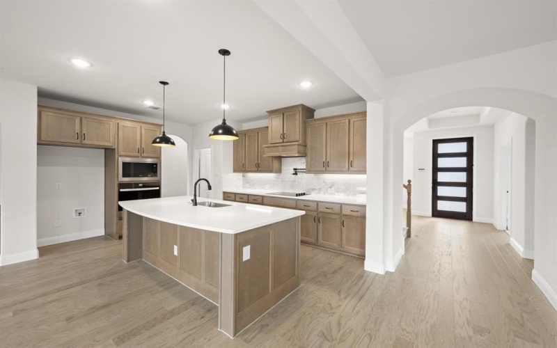 4417 Verbena Street, Midlothian, TX 76065, 4 Habitaciones Habitaciones , ,2 BañosBaños,Residential,En Venta,4417 Verbena Street,0,21137389