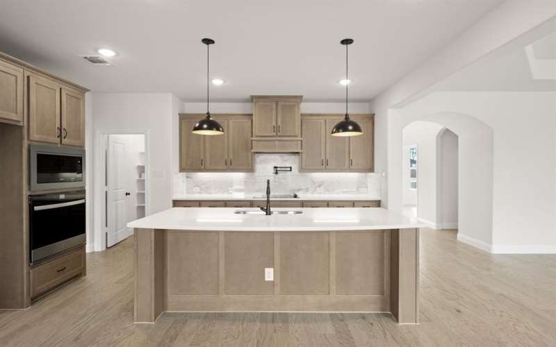 4417 Verbena Street, Midlothian, TX 76065, 4 Habitaciones Habitaciones , ,2 BañosBaños,Residential,En Venta,4417 Verbena Street,0,21137389