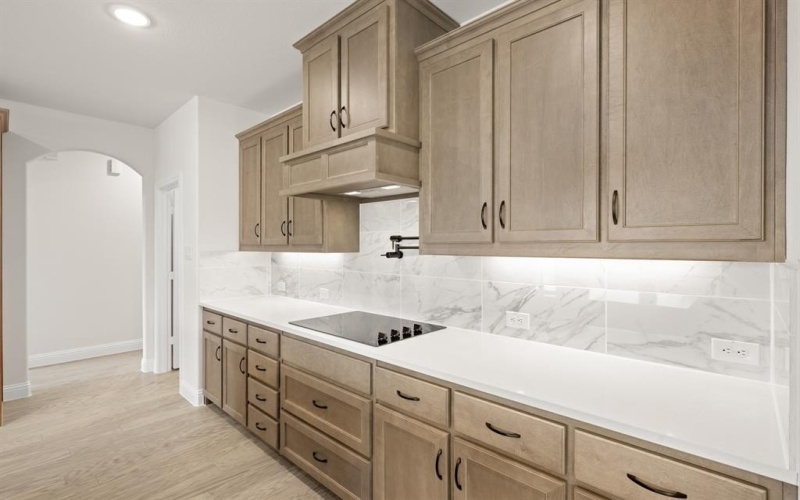 4417 Verbena Street, Midlothian, TX 76065, 4 Habitaciones Habitaciones , ,2 BañosBaños,Residential,En Venta,4417 Verbena Street,0,21137389