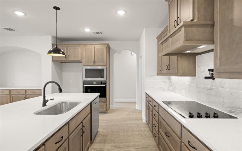 4417 Verbena Street, Midlothian, TX 76065, 4 Habitaciones Habitaciones , ,2 BañosBaños,Residential,En Venta,4417 Verbena Street,0,21137389