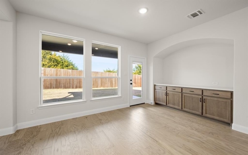 4417 Verbena Street, Midlothian, TX 76065, 4 Habitaciones Habitaciones , ,2 BañosBaños,Residential,En Venta,4417 Verbena Street,0,21137389