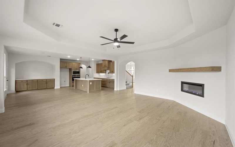 4417 Verbena Street, Midlothian, TX 76065, 4 Habitaciones Habitaciones , ,2 BañosBaños,Residential,En Venta,4417 Verbena Street,0,21137389