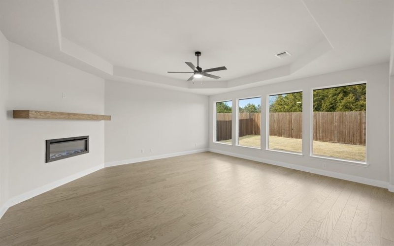 4417 Verbena Street, Midlothian, TX 76065, 4 Habitaciones Habitaciones , ,2 BañosBaños,Residential,En Venta,4417 Verbena Street,0,21137389