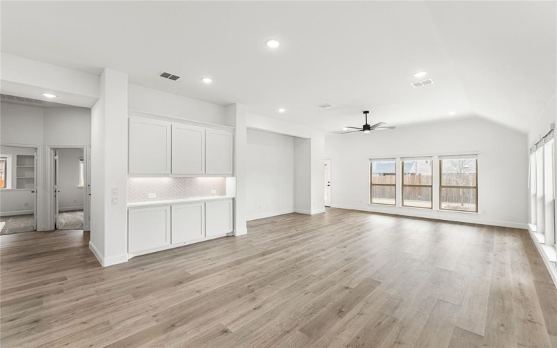 901 Split Oak Lane, Anna, TX 75409, 3 Bedrooms Bedrooms, ,2 BathroomsBathrooms,Residential,For Sale,901 Split Oak Lane,0,21137392