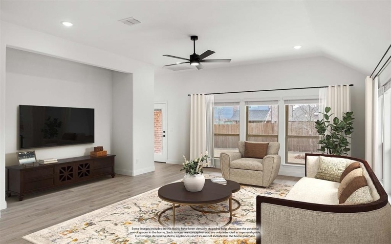 901 Split Oak Lane, Anna, TX 75409, 3 Bedrooms Bedrooms, ,2 BathroomsBathrooms,Residential,For Sale,901 Split Oak Lane,0,21137392