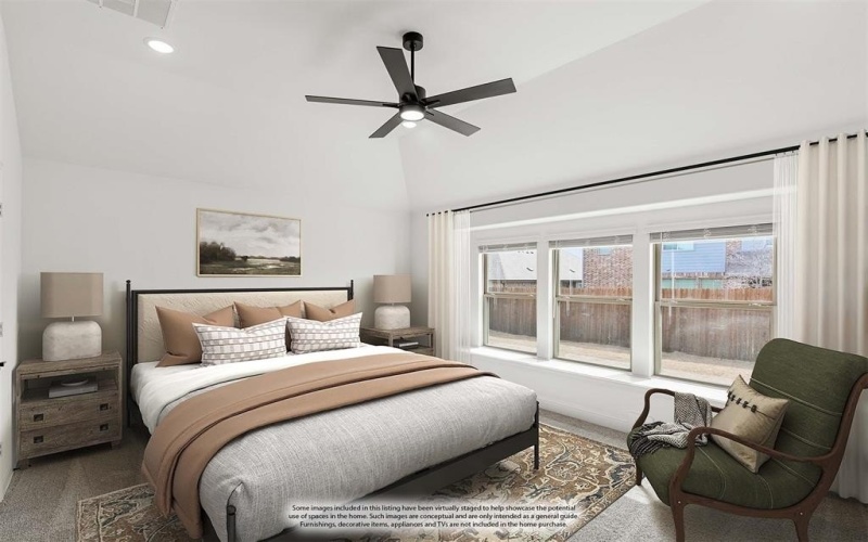 901 Split Oak Lane, Anna, TX 75409, 3 Bedrooms Bedrooms, ,2 BathroomsBathrooms,Residential,For Sale,901 Split Oak Lane,0,21137392