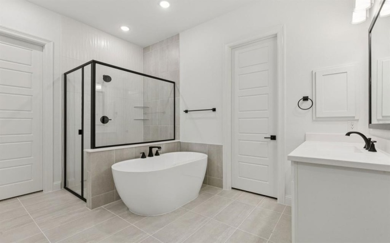 9717 Flourishing Way, Mesquite, TX 75126, 3 Habitaciones Habitaciones , ,3 BañosBaños,Residential,En Venta,9717 Flourishing Way,0,21137393