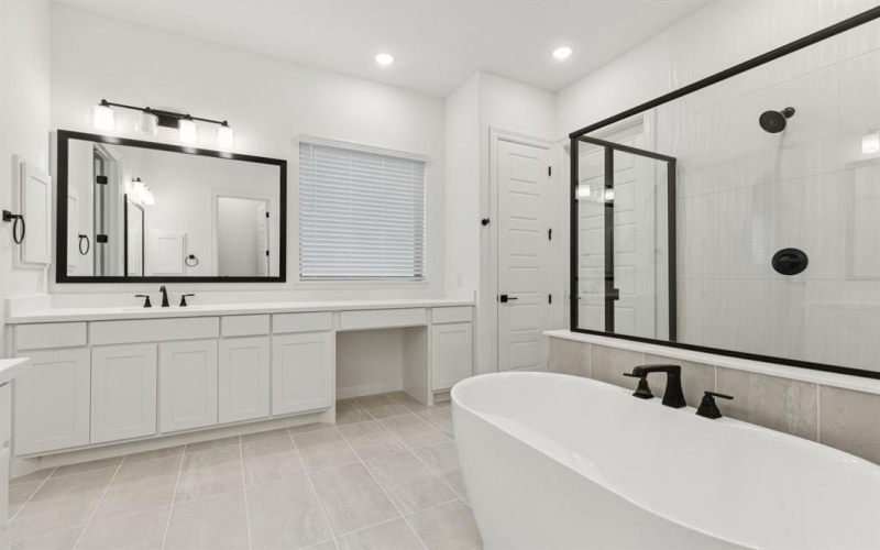 9717 Flourishing Way, Mesquite, TX 75126, 3 Habitaciones Habitaciones , ,3 BañosBaños,Residential,En Venta,9717 Flourishing Way,0,21137393